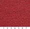 Carmine - Red & Burgundy Plain & Solid Upholstery Fabric 54 Inches"